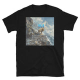 Success Journey T-Shirt