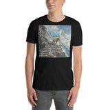 Celebrate progress with our Success Journey T-Shirt, a powerful reminder that success is about the path, not just the prize. Stay inspired daily in a Success Is A Journey Motivational Shirt, pursue ambition with a Path To Success Quote Tee, and fuel determination in a Journey To Greatness T-Shirt. Keep moving forward in a Daily Progress Motivational Shirt. Embrace the journey—Add to cart today!