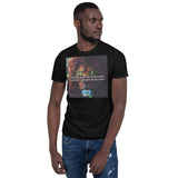 Claim control of your journey with the Master & Captain T-Shirt, inspired by timeless words of strength and resilience. This Master of My Fate Quote Shirt empowers confidence, while the Captain of My Soul Inspirational Tee fuels determination. Honor courage with the Invictus Poem Motivational T-Shirt and wear destiny with the Fate and Destiny Empowerment Shirt. Own your path—Add to cart now!