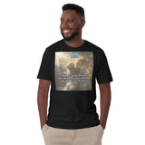 Celebrate divine purpose with the Moments Of Grace T-Shirt, a powerful reminder of God’s presence in daily life. This Faith and Grace Christian Shirt uplifts hearts, while the God’s Purpose Inspirational Tee inspires strength. Share hope with the Divine Grace Motivational T-Shirt and live intentionally in the Live By Grace Spiritual Quote Shirt. Walk in faith, shine with grace—Add to cart now!