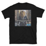 Step boldly into your destiny with the Intent & Purpose T-Shirt, a reminder to act with meaning every day. The Live With Intention Motivational Shirt fuels clarity, while the Purpose Driven Life Inspirational Tee inspires progress. Wear the Move With Purpose Quote T-Shirt and the Intentional Living Graphic Motivational Shirt to stay focused on your path. Live with purpose—Add to cart today!