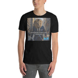 Step boldly into your destiny with the Intent & Purpose T-Shirt, a reminder to act with meaning every day. The Live With Intention Motivational Shirt fuels clarity, while the Purpose Driven Life Inspirational Tee inspires progress. Wear the Move With Purpose Quote T-Shirt and the Intentional Living Graphic Motivational Shirt to stay focused on your path. Live with purpose—Add to cart today!
