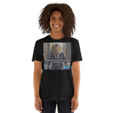 Step boldly into your destiny with the Intent & Purpose T-Shirt, a reminder to act with meaning every day. The Live With Intention Motivational Shirt fuels clarity, while the Purpose Driven Life Inspirational Tee inspires progress. Wear the Move With Purpose Quote T-Shirt and the Intentional Living Graphic Motivational Shirt to stay focused on your path. Live with purpose—Add to cart today!