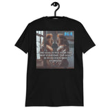 Push yourself forward with our Do Your Best T-Shirt, designed to inspire progress and consistency. This powerful Do Your Best Today Quote Tee reminds you that success comes from effort, not perfection. Wear the message proudly with our Every Day Do Your Best Shirt, crafted for comfort and motivation. Whether at the gym, work, or daily life, this Inspirational Do Your Best T-Shirt and Motivational Doing Your Best Every Day Tee empowers you to give your all. Shop now—wear your best!