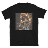 Celebrate every step forward with our Progressive Realization T-Shirt, a daily reminder that success is the journey, not just the destination. Stay inspired in a Worthy Ideal Motivational Shirt, keep moving forward with a Success Is A Journey Tee, and pursue excellence in a Path To Greatness Quote T-Shirt. Track victories in a Daily Progress Success Shirt. Keep progressing—Add to cart today!