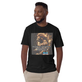 Celebrate every step forward with our Progressive Realization T-Shirt, a daily reminder that success is the journey, not just the destination. Stay inspired in a Worthy Ideal Motivational Shirt, keep moving forward with a Success Is A Journey Tee, and pursue excellence in a Path To Greatness Quote T-Shirt. Track victories in a Daily Progress Success Shirt. Keep progressing—Add to cart today!