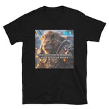 Life Altitude T-Shirt