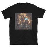 Showcase wisdom with our Experts T-Shirt, a bold statement for those who value skill and discipline. This Wisdom of Experts Motivational Shirt celebrates mastery, while the Mastery and Discipline Quote Tee inspires precision. Wear the Avoiding Mistakes Inspirational Expert T-Shirt, also a thoughtful Gift Expert Knowledge Motivational Shirt for Men & Women. Elevate your mindset and style—Add to cart today!