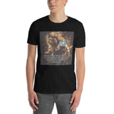 Showcase wisdom with our Experts T-Shirt, a bold statement for those who value skill and discipline. This Wisdom of Experts Motivational Shirt celebrates mastery, while the Mastery and Discipline Quote Tee inspires precision. Wear the Avoiding Mistakes Inspirational Expert T-Shirt, also a thoughtful Gift Expert Knowledge Motivational Shirt for Men & Women. Elevate your mindset and style—Add to cart today!