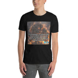 Excellence is action with the Professional T-Shirt, designed for those who execute no matter the challenge. This professional mindset motivational shirt fuels focus, while the discipline and execution tee showcases consistency. Wear it proudly as a work ethic apparel shirt or a business success quote tee that inspires leadership and results. Lead with discipline, rise with purpose—Add to Cart today!