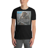 Choose substance over talk with the Wants vs Needs T-Shirt, a bold reminder that actions define character. Inspire focus in the Actions Speak Louder Motivational Shirt and stay grounded with the Needs Over Wants Quote Tee. Live authentically in the True Priorities Lifestyle Graphic T-Shirt and lead boldly with the Words Into Action Inspirational Shirt. Elevate your life—Add to cart now!