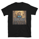 Push past limits with the Discipline vs Regret T-Shirt, designed to inspire unstoppable drive. This motivational discipline shirt keeps your focus sharp, while the pain of regret tee reminds you of what’s at stake. Wear it as your gym discipline motivational shirt or as a daily fitness mindset quote shirt to fuel success. Own your future—Add to Cart now!