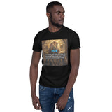 Push past limits with the Discipline vs Regret T-Shirt, designed to inspire unstoppable drive. This motivational discipline shirt keeps your focus sharp, while the pain of regret tee reminds you of what’s at stake. Wear it as your gym discipline motivational shirt or as a daily fitness mindset quote shirt to fuel success. Own your future—Add to Cart now!