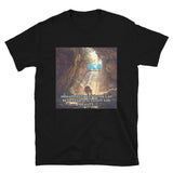 What Is Disappointment T-Shirt
