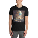 Face life’s lessons boldly with our What Is Disappointment T-Shirt, a reminder that growth comes from truth. This relatable Expectation vs Reality Shirt sparks conversation, while the Disappointment Quote Tee keeps wisdom close at heart. Share resilience with the Life Reality Check T-Shirt or inspire reflection with the Motivational Truth Shirt. Designed for thinkers and achievers, it blends comfort with insight. Wear wisdom daily—add to cart today!