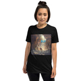 Face life’s lessons boldly with our What Is Disappointment T-Shirt, a reminder that growth comes from truth. This relatable Expectation vs Reality Shirt sparks conversation, while the Disappointment Quote Tee keeps wisdom close at heart. Share resilience with the Life Reality Check T-Shirt or inspire reflection with the Motivational Truth Shirt. Designed for thinkers and achievers, it blends comfort with insight. Wear wisdom daily—add to cart today!