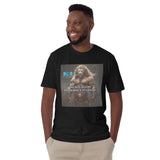Stand tall with our Disrespect Not Allowed T-Shirt, a bold reminder to never tolerate negativity. This empowering No Disrespect Shirt sets the tone for strength and dignity, while the Respect Over Disrespect Tee inspires confidence and leadership. Make your voice clear in the Stop Disrespect T-Shirt, or share wisdom with the Respect Quote Shirt. Demand respect, live empowered—add to cart today!
