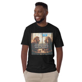 Stand tall in your truth with our Acceptable Opinions T-Shirt. This empowering design is more than fashion—it’s a daily reminder to accept and learn from opinions of others while staying grounded in your own values. Perfect for anyone exploring how to accept different opinions or searching for inspiration through accepting others opinions quotes, this shirt helps you express wisdom with style. Wear it to spark meaningful conversations, show that you accept others opinions, and encourage unity