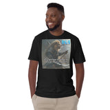 Take ownership with the No Excuse T-Shirt, a bold statement of discipline and drive. This No Excuses Motivational Shirt keeps you accountable, while the Discipline Over Excuses Inspirational Tee pushes you to stay focused. Showcase commitment with the Accountability Mindset Graphic T-Shirt and prove that Excuses Don’t Build Results Quote Shirt mentality daily. Live strong, act bold—Add to cart now!