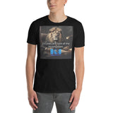 Take ownership of your results with the Understanding Excuses T-Shirt, a reminder that success starts with responsibility. Lead with strength in the Excuses Are Tools Of The Incompetent Shirt, stay driven in the No Excuses Motivational Tee, commit to growth with the Accountability And Discipline Quote Shirt, and rise above limits in the Overcome Excuses Graphic T-Shirt. Choose action—Add to cart today!