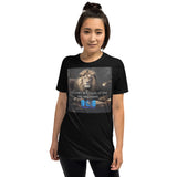 Take ownership of your results with the Understanding Excuses T-Shirt, a reminder that success starts with responsibility. Lead with strength in the Excuses Are Tools Of The Incompetent Shirt, stay driven in the No Excuses Motivational Tee, commit to growth with the Accountability And Discipline Quote Shirt, and rise above limits in the Overcome Excuses Graphic T-Shirt. Choose action—Add to cart today!
