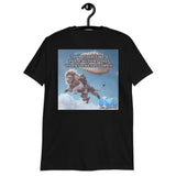 Unlock new possibilities with the Open Mind T-Shirt, a bold reminder that growth begins with openness. Elevate your mindset in the Growth Mindset Motivational Shirt and spark curiosity with the Wisdom And Curiosity Quote Tee. Lead with creativity in the Power Of Open Thinking T-Shirt and stay driven wearing the Mindset For Success Inspirational Shirt. Expand your mind, expand your future—Add to cart today!
