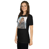 Discover wisdom in our What Is Clarity T-Shirt, a bold reminder that true vision comes from reflection and growth. This empowering Clarity Quote T-Shirt inspires mindfulness and focus in every step. Embrace insight with the Mindful Experimentation Shirt and sharpen your perspective with the Careful Thought Tee. Perfect as an Inspirational Clarity T-Shirt, it sparks awareness and purpose daily. Shop now—clarity looks good on you!