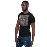 Push yourself forward with our Do Your Best T-Shirt, designed to inspire progress and consistency. This powerful Do Your Best Today Quote Tee reminds you that success comes from effort, not perfection. Wear the message proudly with our Every Day Do Your Best Shirt, crafted for comfort and motivation. Whether at the gym, work, or daily life, this Inspirational Do Your Best T-Shirt and Motivational Doing Your Best Every Day Tee empowers you to give your all. Shop now—wear your best!