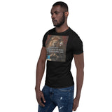 Empower your identity with the People Act T-Shirt, a bold reminder that belief drives behavior. Stay inspired in the Identity Shapes Action Motivational Shirt, or fuel self-confidence with the Believe In Yourself Inspirational Tee. The Actions Reflect Beliefs Quote T-Shirt and Become Who You Believe Graphic Motivational Shirt remind you daily of your true potential. Align belief with action—Add to cart today!