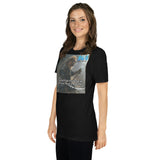 Take ownership with the No Excuse T-Shirt, a bold statement of discipline and drive. This No Excuses Motivational Shirt keeps you accountable, while the Discipline Over Excuses Inspirational Tee pushes you to stay focused. Showcase commitment with the Accountability Mindset Graphic T-Shirt and prove that Excuses Don’t Build Results Quote Shirt mentality daily. Live strong, act bold—Add to cart now!