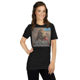 Elevate your ambition with the Dream Big T-Shirt, a bold reminder that vision fuels greatness. Wear this Big Vision Motivational Shirt to spark confidence, the Dream Without Limits Inspirational Tee to break boundaries, and the Chase Your Dreams Graphic T-Shirt to stay relentless. Embrace the Think Bigger Motivational Quote Shirt and inspire others daily. Dare to dream bigger—Add to cart now!