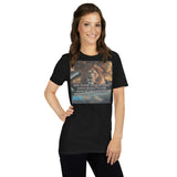 Push beyond limits with our Rise Or Fall T-Shirt, a bold reminder that your goals are only as strong as your systems. Stay committed with a Goals And Systems Motivational Shirt, build discipline in a Success Through Habits Tee, and inspire perseverance with a Discipline And Growth Quote T-Shirt. Elevate your grind in a Daily Systems Create Success Shirt—Add to cart today!