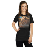 Own your priorities with the Making Time T-Shirt, a bold reminder to focus on what matters. Style it as a Priorities And Focus Motivational Shirt or wear it as a Value Your Time Quote Tee to inspire action. This Life Balance Empowerment T-Shirt, designed as an Inspirational Time Management Graphic Shirt, keeps you aligned with purpose daily. Invest in yourself—Add to Cart today!
