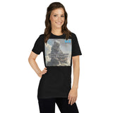 Define your dreams with the What Are Goals T-Shirt, a bold statement that goals bring vision to life. Wear the Goals Are Dreams With A Deadline Quote Tee as daily motivation, or power up with a Motivational Goal Setting T Shirt. Push forward in an Achievement and Success Mindset Shirt or inspire others with an Inspirational Goals and Dreams Graphic Tee. Take action—Add to cart today!