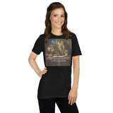 Achieve greatness with the Map Your Actions T-Shirt, a daily reminder to align effort with purpose. Wear the Align Actions With Goals Motivational Shirt to stay focused, or the Ambition and Action Inspirational Graphic Tee to fuel determination. The Success Through Aligned Effort Quote T-Shirt and Turn Dreams Into Action Motivational Tee push you forward. Step into your ambition—Add to cart today!