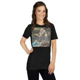 Wear timeless truth with our Wisdom Of Old T-Shirt. More than just apparel, this is a wisdom quote t-shirt for sale that empowers you to carry life’s greatest lessons wherever you go. Designed for thinkers, leaders, and everyday visionaries, it’s the ultimate wisdom lesson shirt for sale that sparks inspiration in every room. If you’ve been searching for a powerful t-shirt for sale that combines style with meaning, our wisdom design t-shirt for sale delivers both—making it the perfect choice