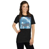 Express your creativity with our Artist Slogan T-Shirt, designed to inspire confidence and originality. Wear the power of words with an Inspirational Art Quote Tee or stand out in a Creative Quote T-Shirt that speaks your truth. Each Artistic Statement Shirt is crafted to motivate, making it the perfect Motivational Artist Tee for dreamers and doers. Add to cart today!