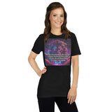 Elevate your mindset with the Standards Of Expectations T-Shirt, a bold reminder that what you expect, you attract. Inspire alignment with the Law Of Attraction Motivational Shirt and raise the bar in the High Standards Quote Tee. Fuel ambition in the Manifest Your Dreams T-Shirt and draw positivity with the Attract Success Motivational Shirt. Set higher standards, attract greater success—Add to cart today!