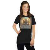 Live authentically with the Golden Circle T-Shirt, a reminder that true power comes from the heart. Share your truth in the Speak From the Heart Inspirational Shirt, embrace authenticity with the Authentic Living Motivational Tee, and ignite drive with the Purpose and Passion Quote T-Shirt. Shine brightly in the Heart-Centered Life Graphic Motivational Tee. Wear your values with pride—Add to Cart today!