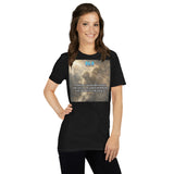 Celebrate divine purpose with the Moments Of Grace T-Shirt, a powerful reminder of God’s presence in daily life. This Faith and Grace Christian Shirt uplifts hearts, while the God’s Purpose Inspirational Tee inspires strength. Share hope with the Divine Grace Motivational T-Shirt and live intentionally in the Live By Grace Spiritual Quote Shirt. Walk in faith, shine with grace—Add to cart now!