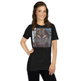 Push yourself forward with our Do Your Best T-Shirt, designed to inspire progress and consistency. This powerful Do Your Best Today Quote Tee reminds you that success comes from effort, not perfection. Wear the message proudly with our Every Day Do Your Best Shirt, crafted for comfort and motivation. Whether at the gym, work, or daily life, this Inspirational Do Your Best T-Shirt and Motivational Doing Your Best Every Day Tee empowers you to give your all. Shop now—wear your best!