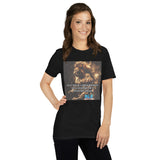 Celebrate every step forward with our Progressive Realization T-Shirt, a daily reminder that success is the journey, not just the destination. Stay inspired in a Worthy Ideal Motivational Shirt, keep moving forward with a Success Is A Journey Tee, and pursue excellence in a Path To Greatness Quote T-Shirt. Track victories in a Daily Progress Success Shirt. Keep progressing—Add to cart today!