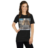 Relieve tension and inspire clarity with our Source Of Stress T-Shirt, reminding you that peace comes from facing what matters. Spread positivity in a Stress Awareness Motivational Shirt, embrace harmony with a Mindfulness And Balance Tee, and encourage resilience in an Overcome Stress Quote T-Shirt. Advocate wellness proudly in a Mental Health Matters Shirt. Live balanced, live strong—Add to cart today!