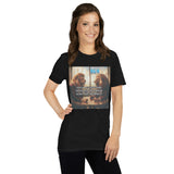 Stand tall in your truth with our Acceptable Opinions T-Shirt. This empowering design is more than fashion—it’s a daily reminder to accept and learn from opinions of others while staying grounded in your own values. Perfect for anyone exploring how to accept different opinions or searching for inspiration through accepting others opinions quotes, this shirt helps you express wisdom with style. Wear it to spark meaningful conversations, show that you accept others opinions, and encourage unity in a divided w