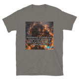 Excellence is action with the Professional T-Shirt, designed for those who execute no matter the challenge. This professional mindset motivational shirt fuels focus, while the discipline and execution tee showcases consistency. Wear it proudly as a work ethic apparel shirt or a business success quote tee that inspires leadership and results. Lead with discipline, rise with purpose—Add to Cart today!