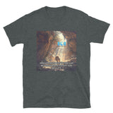 Face life’s lessons boldly with our What Is Disappointment T-Shirt, a reminder that growth comes from truth. This relatable Expectation vs Reality Shirt sparks conversation, while the Disappointment Quote Tee keeps wisdom close at heart. Share resilience with the Life Reality Check T-Shirt or inspire reflection with the Motivational Truth Shirt. Designed for thinkers and achievers, it blends comfort with insight. Wear wisdom daily—add to cart today!