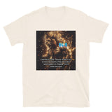 Showcase wisdom with our Experts T-Shirt, a bold statement for those who value skill and discipline. This Wisdom of Experts Motivational Shirt celebrates mastery, while the Mastery and Discipline Quote Tee inspires precision. Wear the Avoiding Mistakes Inspirational Expert T-Shirt, also a thoughtful Gift Expert Knowledge Motivational Shirt for Men & Women. Elevate your mindset and style—Add to cart today!