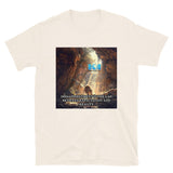 Face life’s lessons boldly with our What Is Disappointment T-Shirt, a reminder that growth comes from truth. This relatable Expectation vs Reality Shirt sparks conversation, while the Disappointment Quote Tee keeps wisdom close at heart. Share resilience with the Life Reality Check T-Shirt or inspire reflection with the Motivational Truth Shirt. Designed for thinkers and achievers, it blends comfort with insight. Wear wisdom daily—add to cart today!