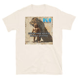 Stand firm with the Quitter Advice T-Shirt, a bold reminder to only follow winners. Wear the Never Quit Motivational Shirt to fuel resilience, or the Persistence Beats Failure Inspirational Tee to push through obstacles. The Don’t Listen To Quitters Quote T-Shirt and Success Favors The Persistent Graphic Shirt celebrate determination and grit. Own your drive—success is earned. Add to cart today!