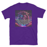 Elevate your mindset with the Standards Of Expectations T-Shirt, a bold reminder that what you expect, you attract. Inspire alignment with the Law Of Attraction Motivational Shirt and raise the bar in the High Standards Quote Tee. Fuel ambition in the Manifest Your Dreams T-Shirt and draw positivity with the Attract Success Motivational Shirt. Set higher standards, attract greater success—Add to cart today!